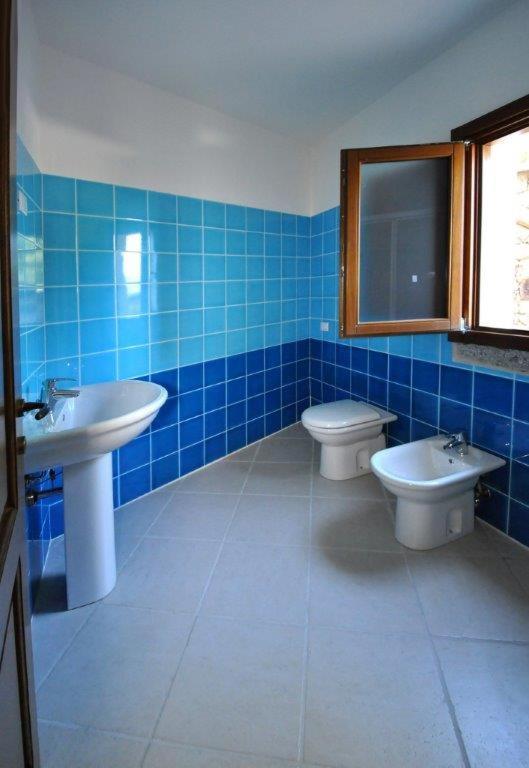 Apartment I Nidi Dei Cormorani Costa Rei Bagian luar foto